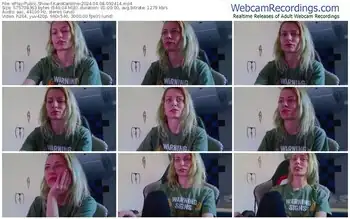 eplay-karokaroline-04-08-2024-09-24-14