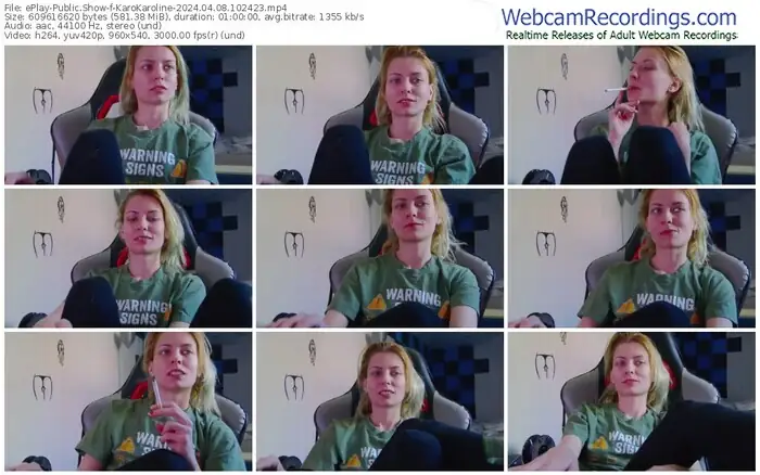 eplay-karokaroline-04-08-2024-10-24-23