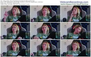 eplay-karokaroline-04-08-2024-11-24-34