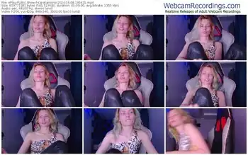 eplay-karokaroline-04-08-2024-19-54-31