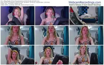 eplay-karokaroline-04-08-2024-21-54-49