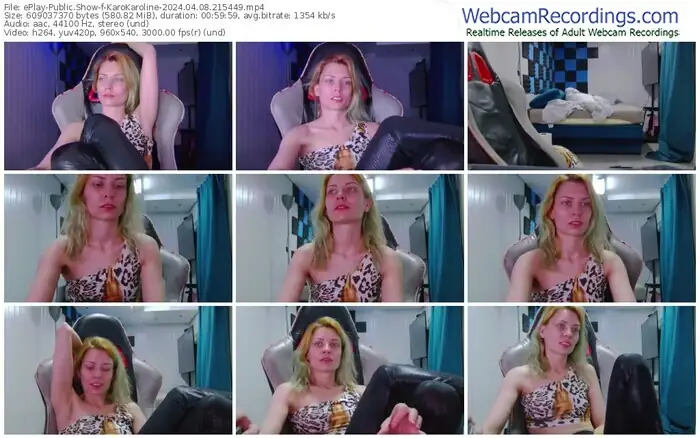 eplay-karokaroline-04-08-2024-21-54-49