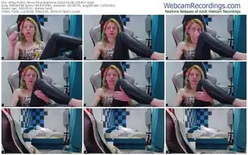 eplay-karokaroline-04-08-2024-22-54-57