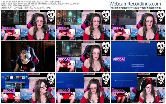 eplay-vecca_salt-04-08-2024-14-01-42