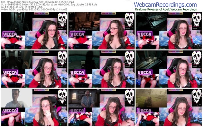 eplay-vecca_salt-04-08-2024-16-53-03