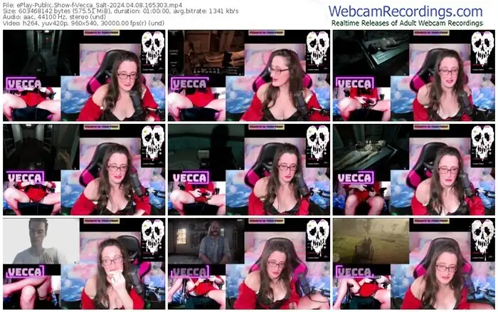 eplay-vecca_salt-04-08-2024-16-53-03