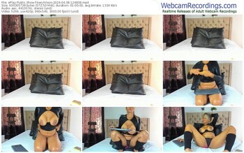 eplay-keryhilson-04-08-2024-12-48-38