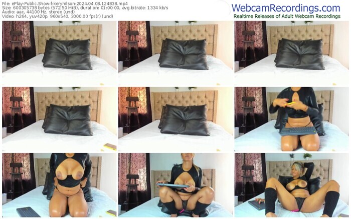 eplay-keryhilson-04-08-2024-12-48-38