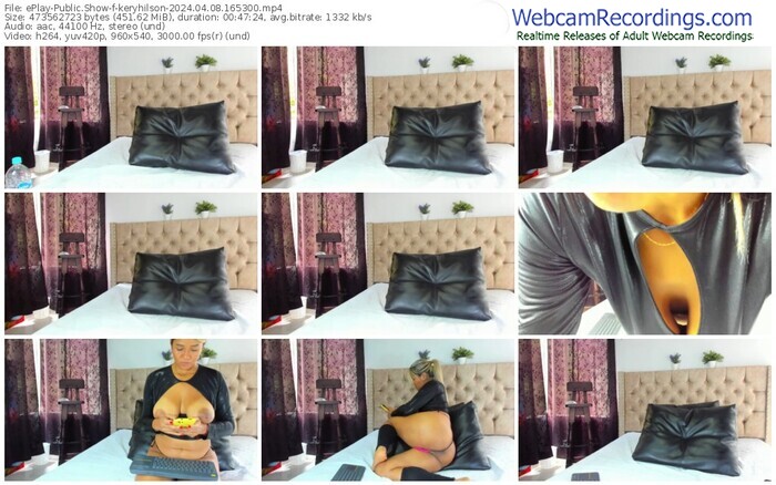 eplay-keryhilson-04-08-2024-16-53-00