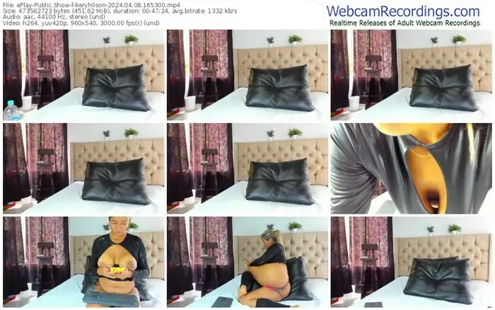 eplay-keryhilson-04-08-2024-16-53-00