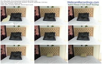 eplay-keryhilson-04-08-2024-17-53-11