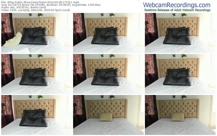 eplay-keryhilson-04-08-2024-17-53-11