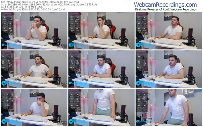 eplay-passionalmax-04-08-2024-00-11-46