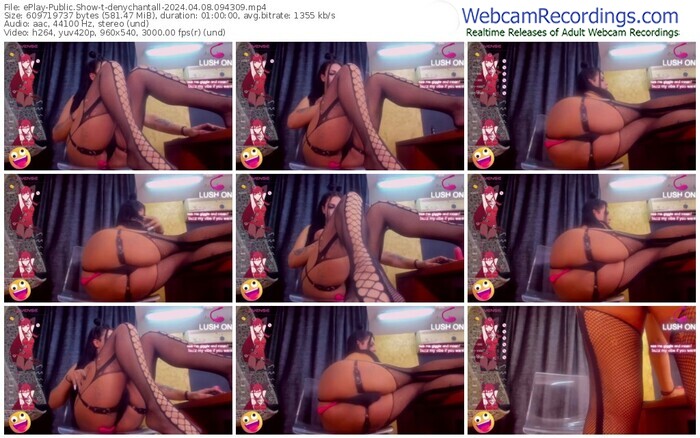 eplay-denychantall-04-08-2024-09-43-09