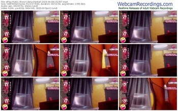 eplay-denychantall-04-08-2024-15-23-07