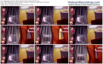 eplay-denychantall-04-08-2024-15-23-07