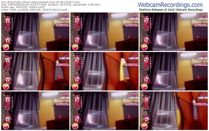 eplay-denychantall-04-08-2024-15-23-07