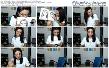 eplay-alisonclarke-04-09-2024-04-01-43