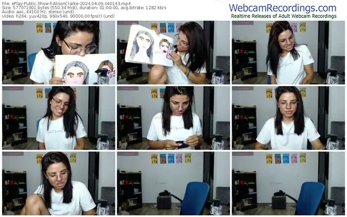 eplay-alisonclarke-04-09-2024-04-01-43