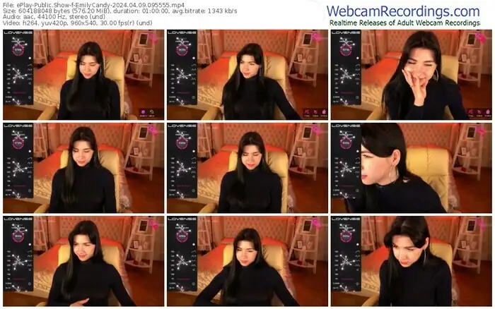 eplay-emilycandy-04-09-2024-09-55-55