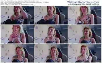 eplay-karokaroline-04-09-2024-10-41-50