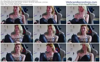 eplay-karokaroline-04-09-2024-12-38-58