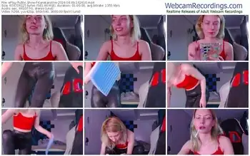 eplay-karokaroline-04-09-2024-16-26-10