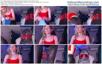 eplay-karokaroline-04-09-2024-17-29-12