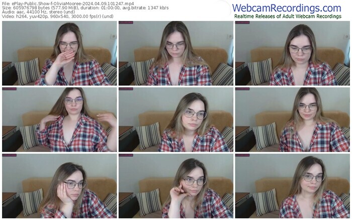 eplay-oliviamooree-04-09-2024-10-12-47