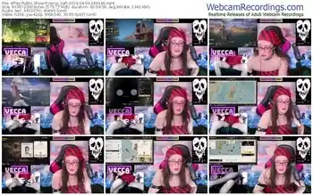 eplay-vecca_salt-04-09-2024-14-41-36