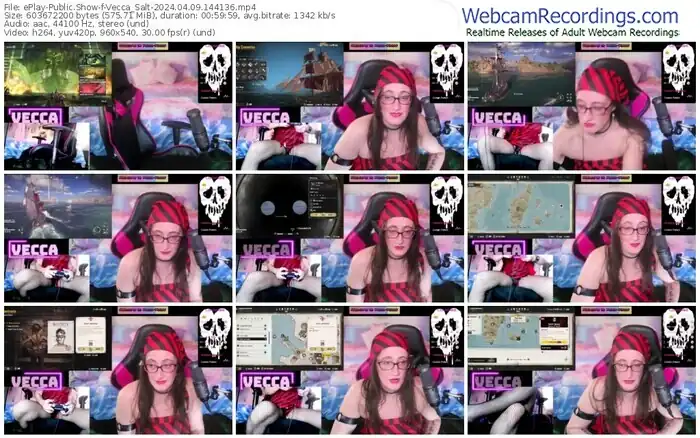 eplay-vecca_salt-04-09-2024-14-41-36