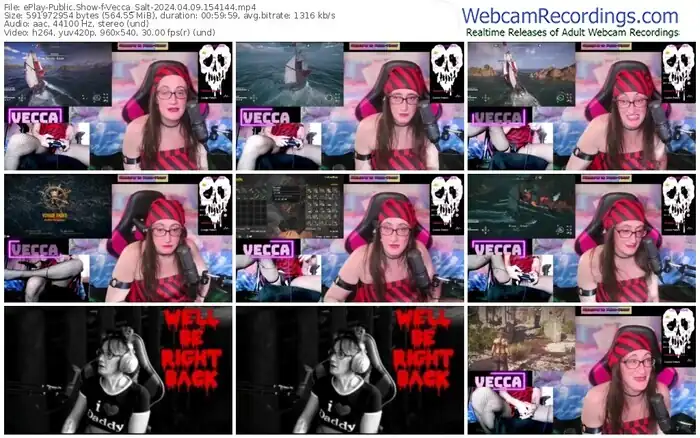 eplay-vecca_salt-04-09-2024-15-41-44