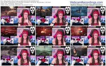 eplay-vecca_salt-04-09-2024-16-43-55