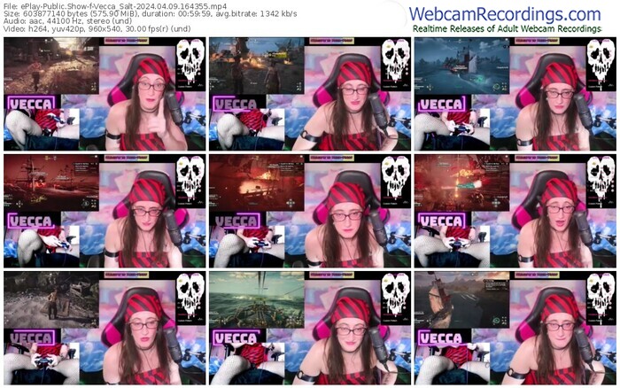 eplay-vecca_salt-04-09-2024-16-43-55