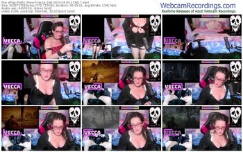 eplay-vecca_salt-04-09-2024-17-46-17