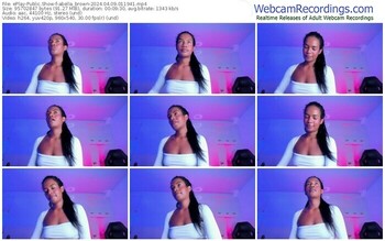 eplay-abella_brown-04-09-2024-01-19-41