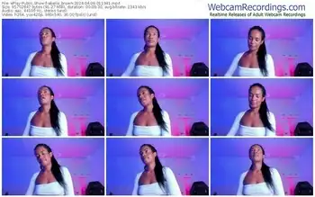 eplay-abella_brown-04-09-2024-01-19-41