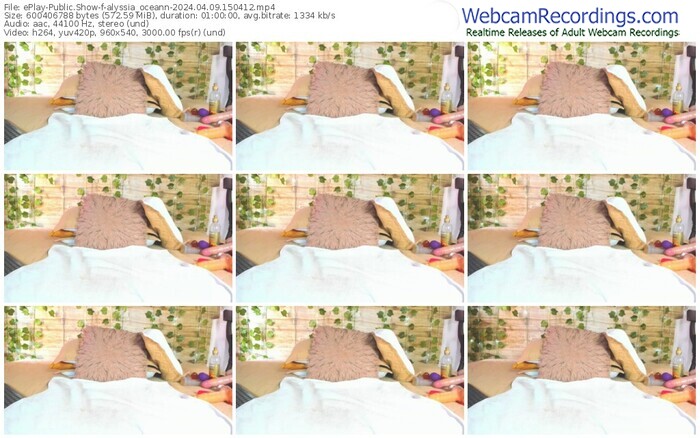 eplay-alyssia_oceann-04-09-2024-15-04-12