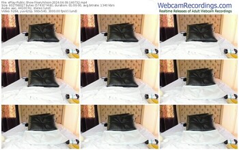 eplay-keryhilson-04-09-2024-14-07-32