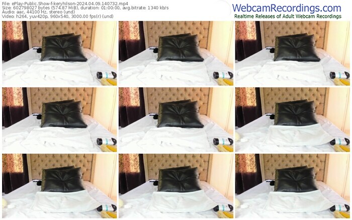 eplay-keryhilson-04-09-2024-14-07-32