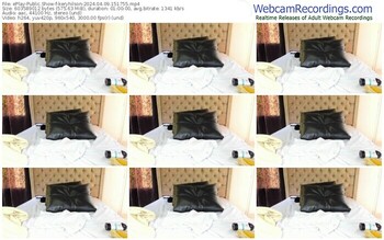 eplay-keryhilson-04-09-2024-15-17-55