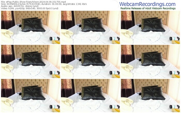 eplay-keryhilson-04-09-2024-15-17-55