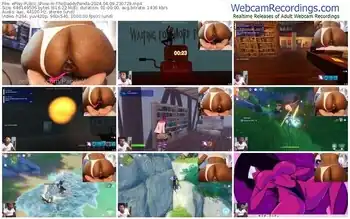 eplay-thedaddypanda-04-09-2024-23-07-29