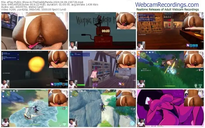 eplay-thedaddypanda-04-09-2024-23-07-29