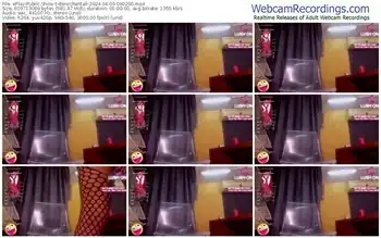 eplay-denychantall-04-09-2024-09-02-00