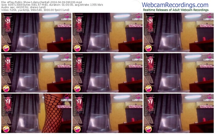 eplay-denychantall-04-09-2024-09-02-00