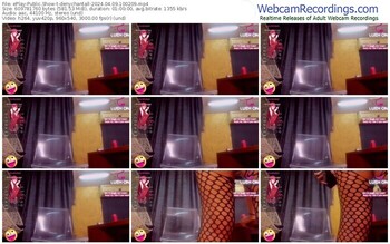 eplay-denychantall-04-09-2024-10-02-09