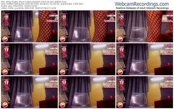 eplay-denychantall-04-09-2024-13-08-54