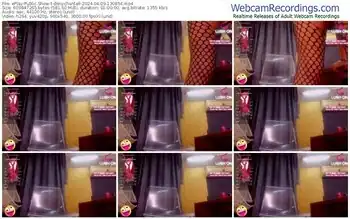 eplay-denychantall-04-09-2024-13-08-54