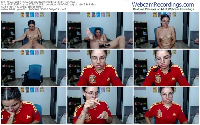 eplay-alisonclarke-04-10-2024-03-13-46